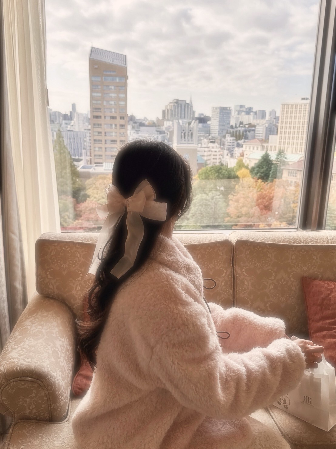 LINE_ALBUM_20251119_251119_251