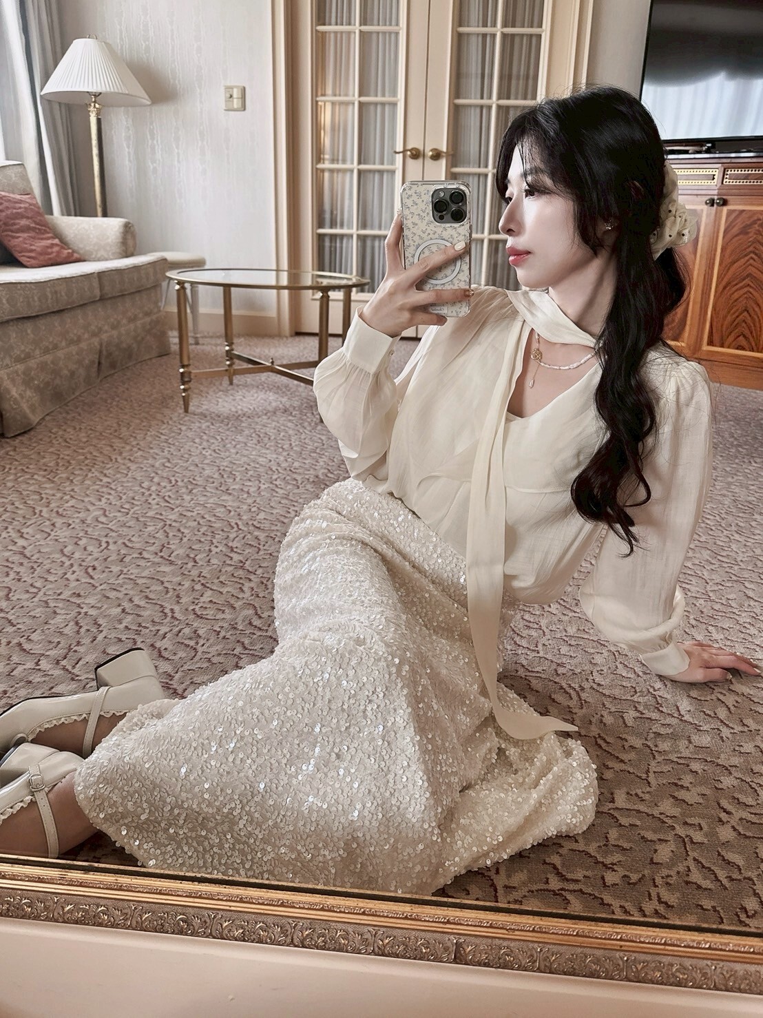 LINE_ALBUM_20251119_251119_48