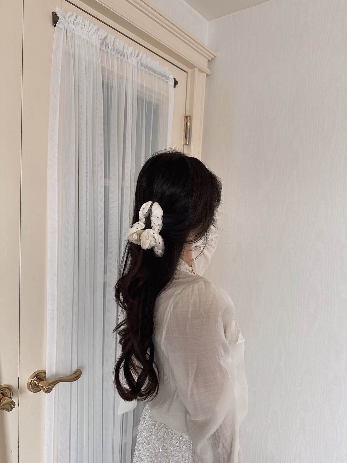 LINE_ALBUM_20251119_251119_67