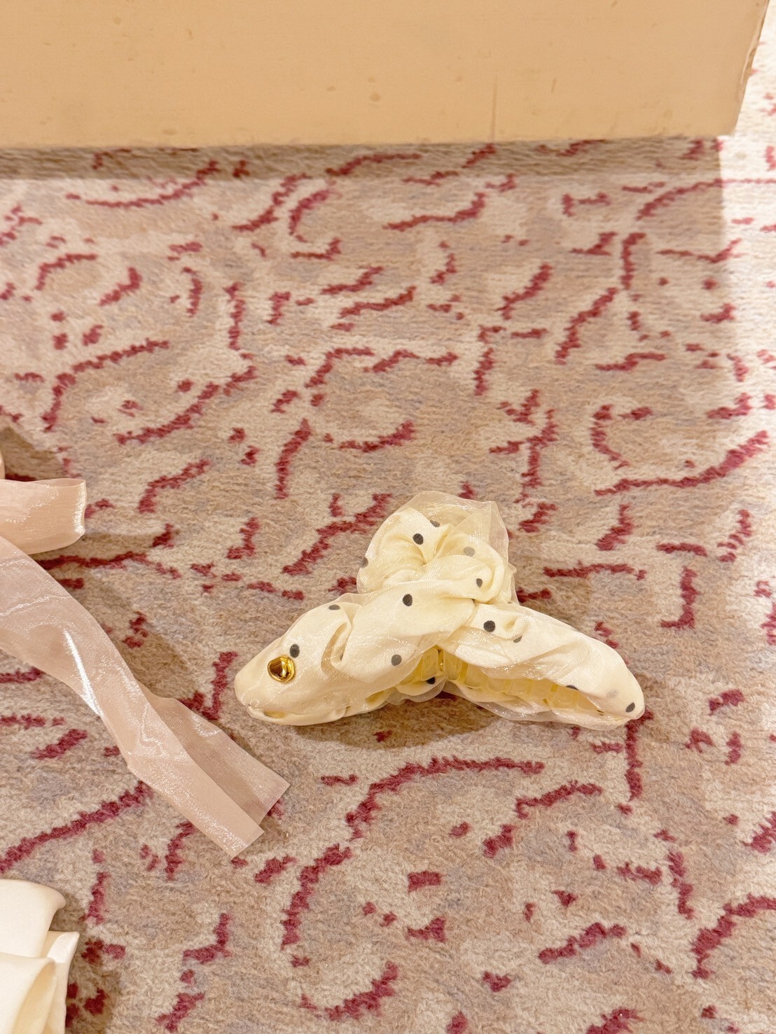 LINE_ALBUM_20251119_251119_265