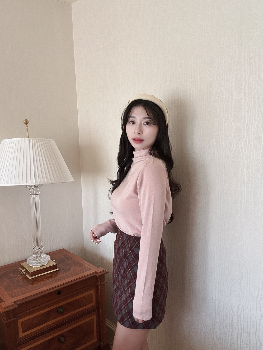 LINE_ALBUM_20251119_251119_122