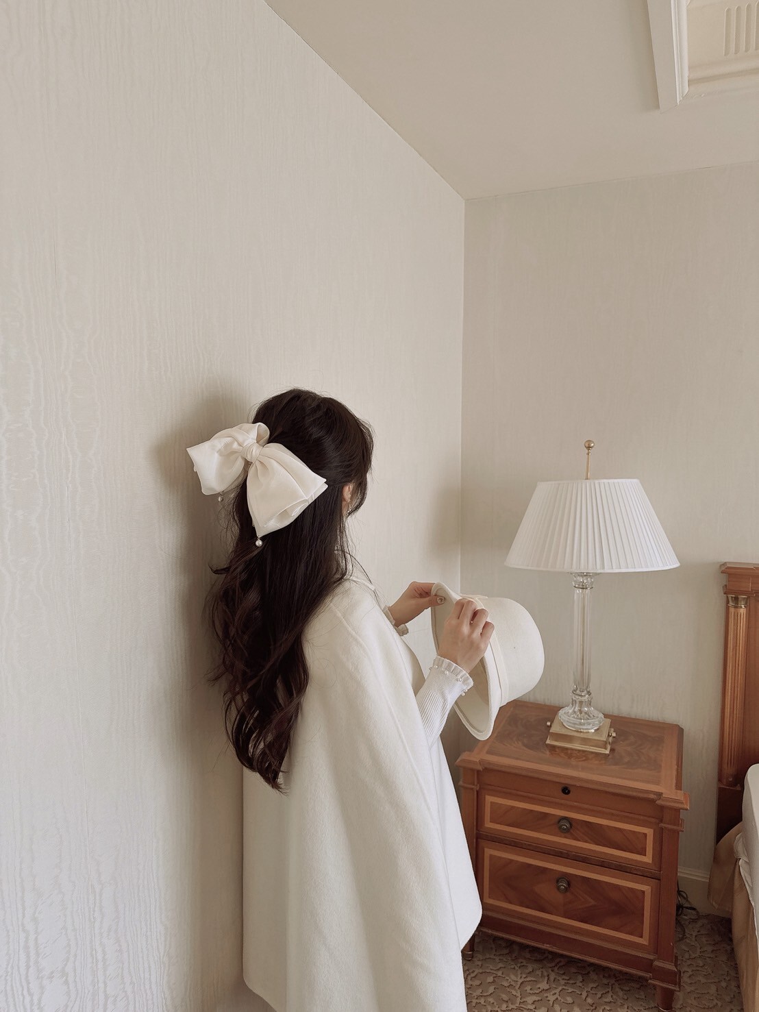 LINE_ALBUM_20251119_251119_150