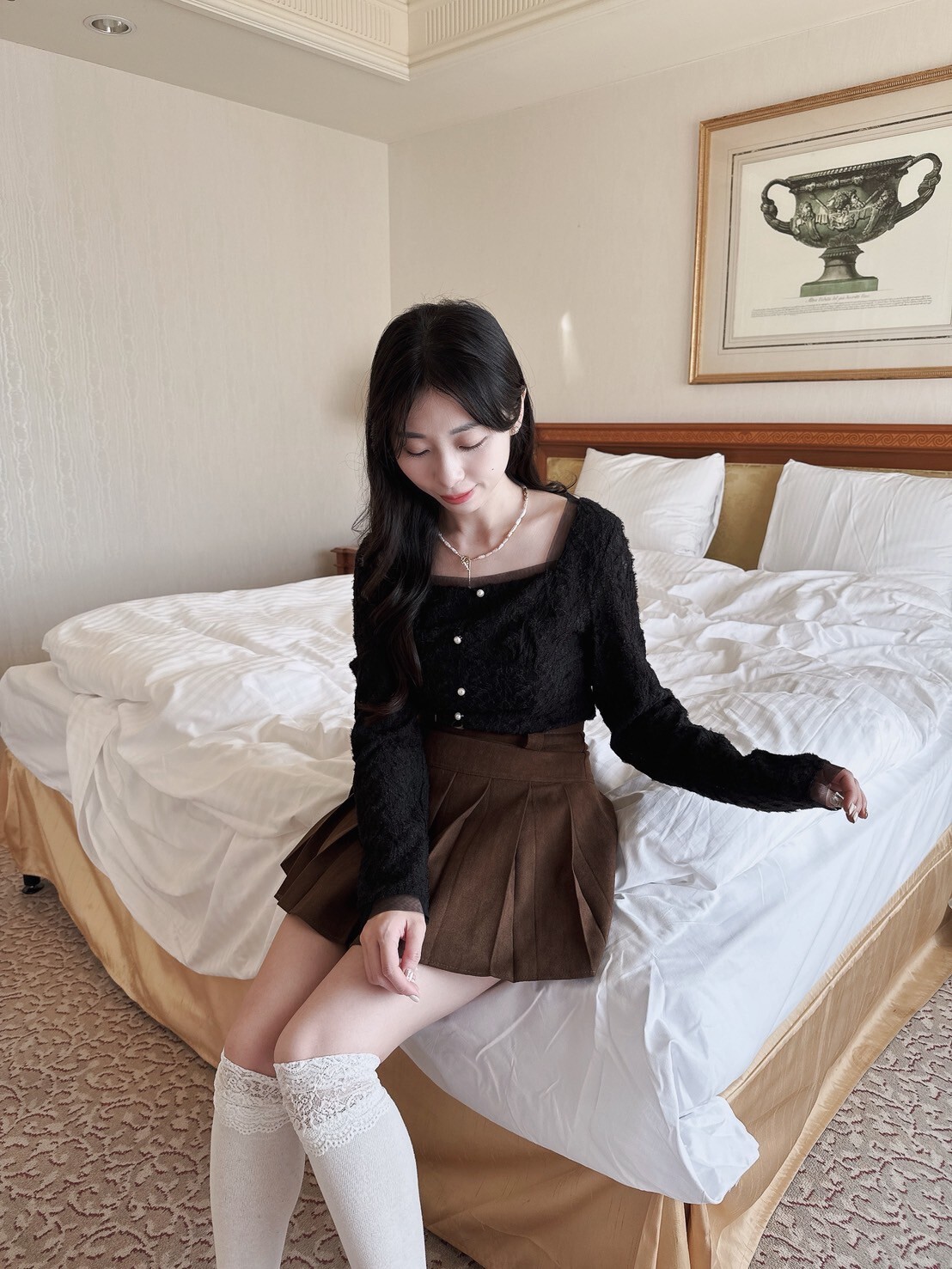 LINE_ALBUM_20251119_251119_225