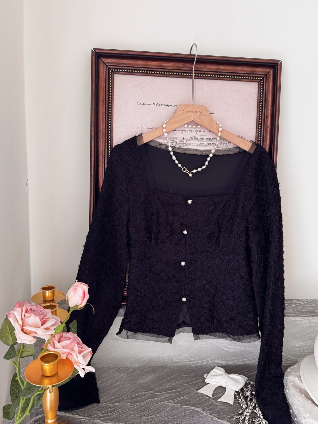 LINE_ALBUM_20251119_251120_35