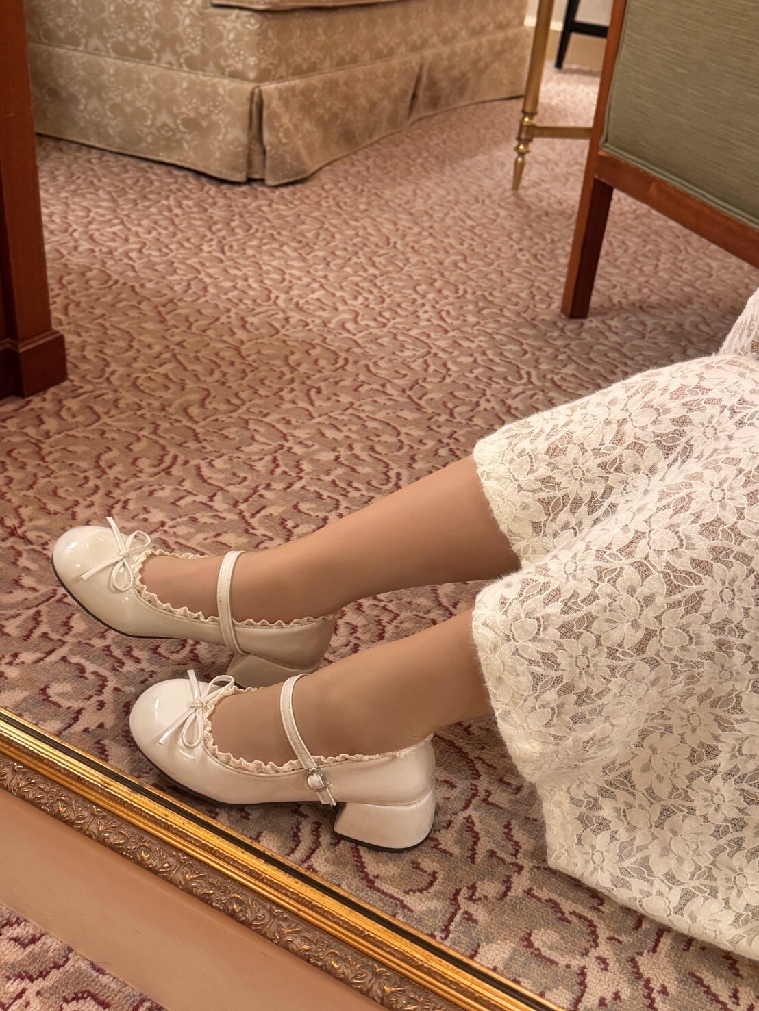 LINE_ALBUM_20251119_251119_78