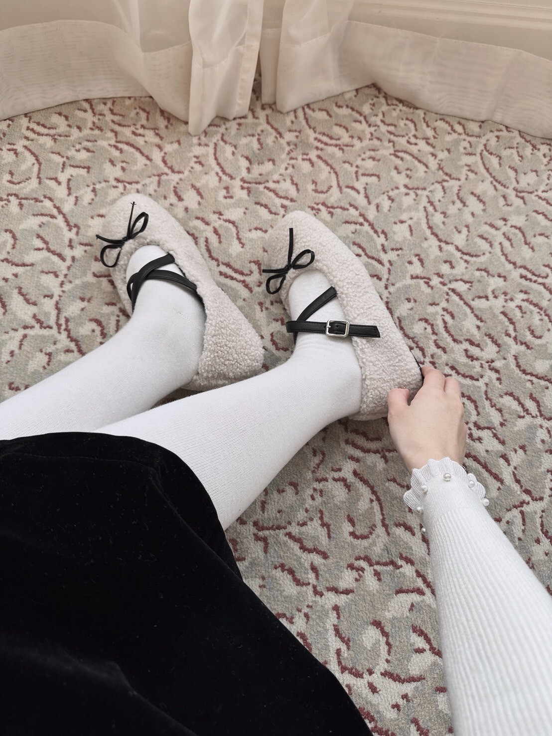 LINE_ALBUM_20251119_251119_175