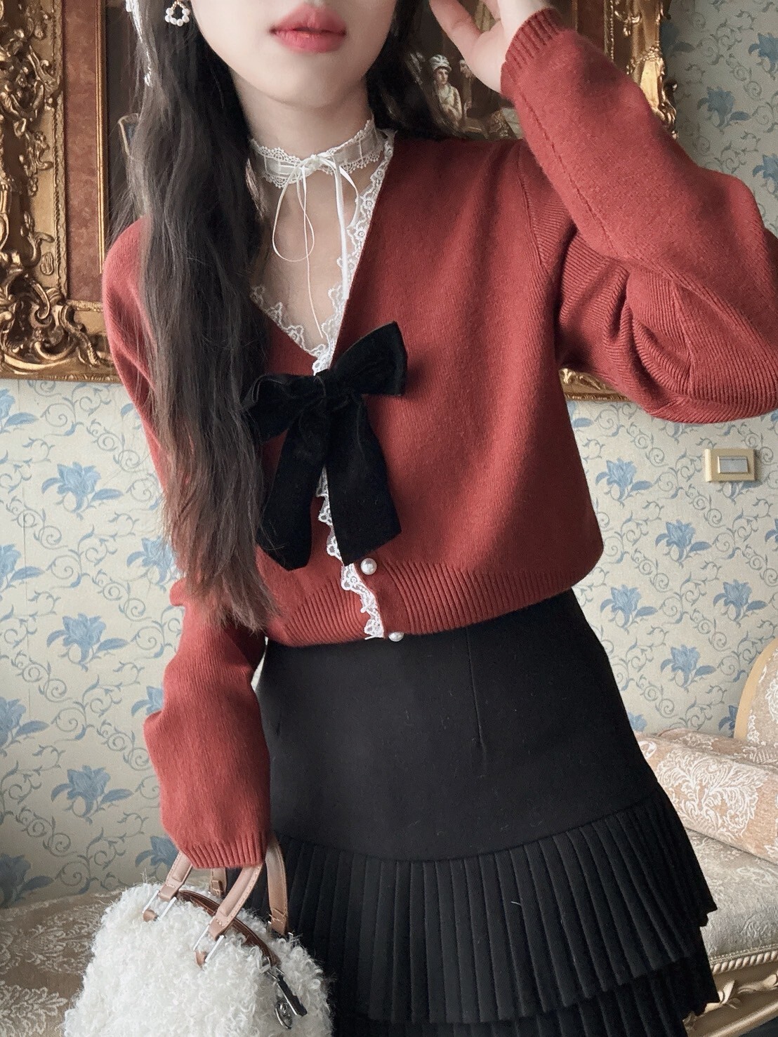 LINE_ALBUM_2025123_251203_453