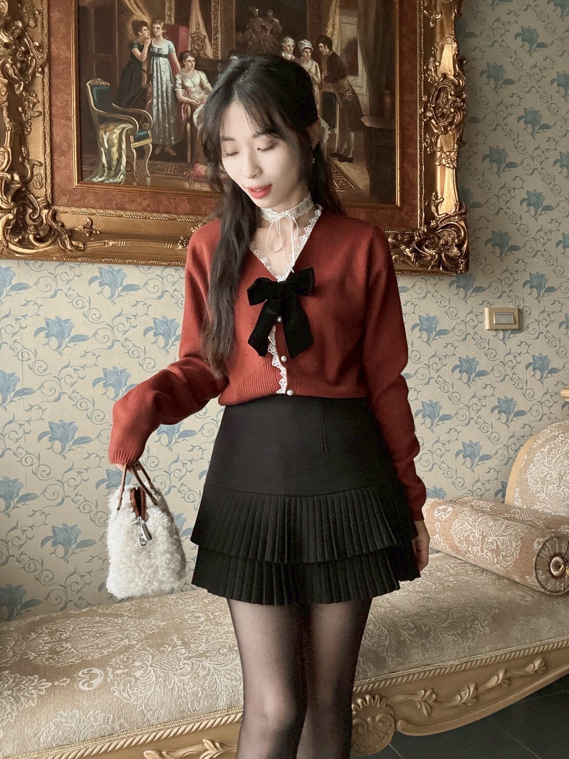 LINE_ALBUM_2025123_251203_450