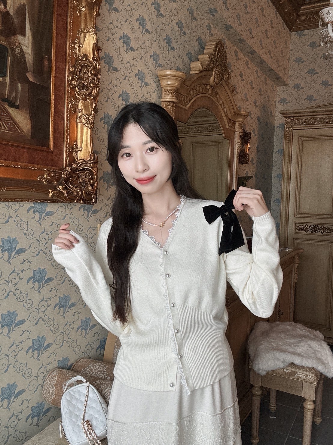 LINE_ALBUM_2025123_251203_335