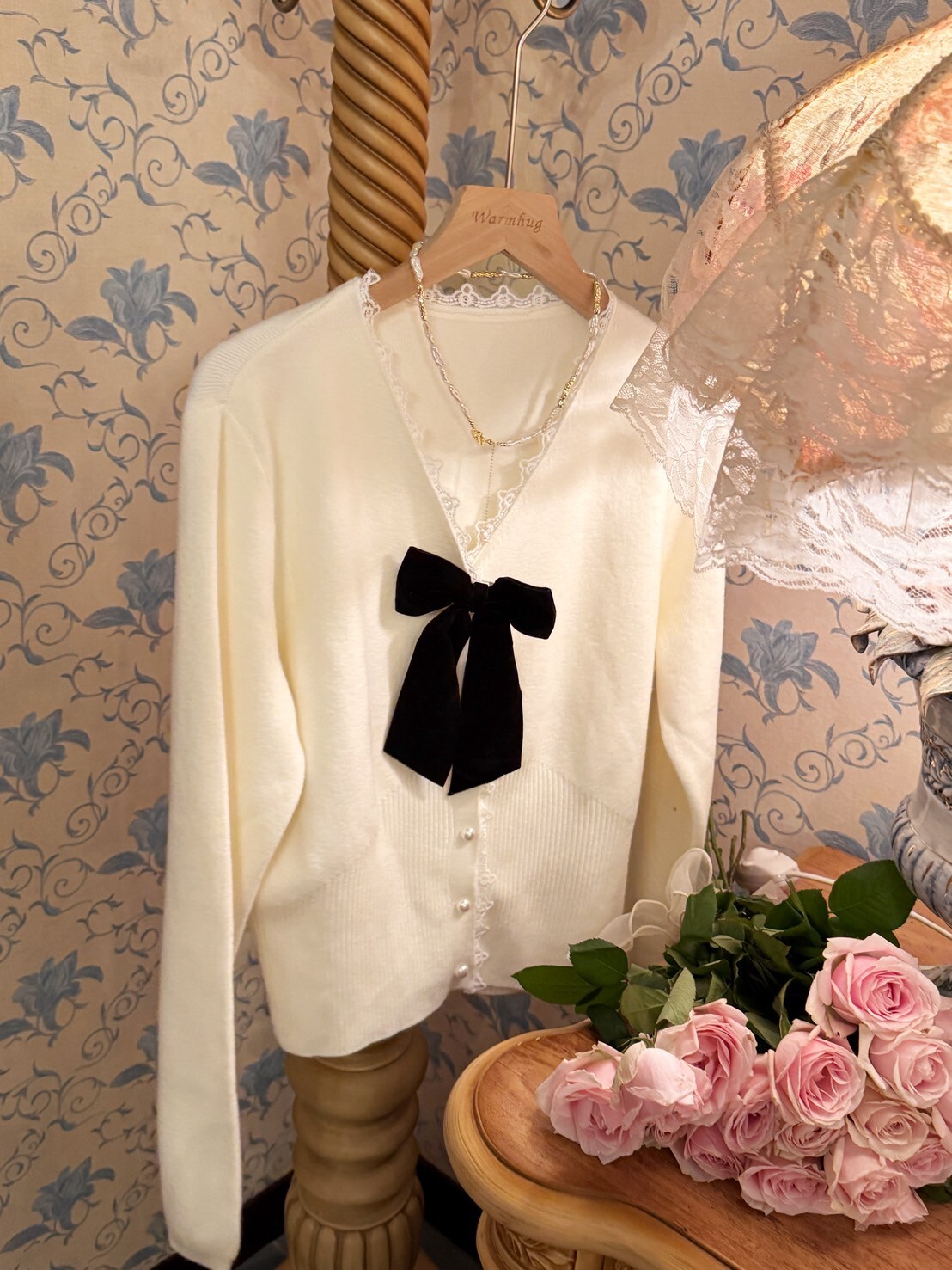 LINE_ALBUM_2025123_251203_103