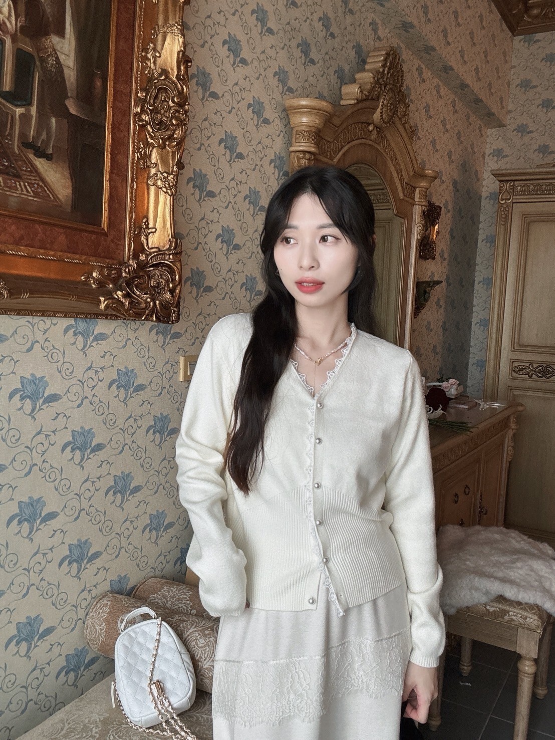 LINE_ALBUM_2025123_251203_333