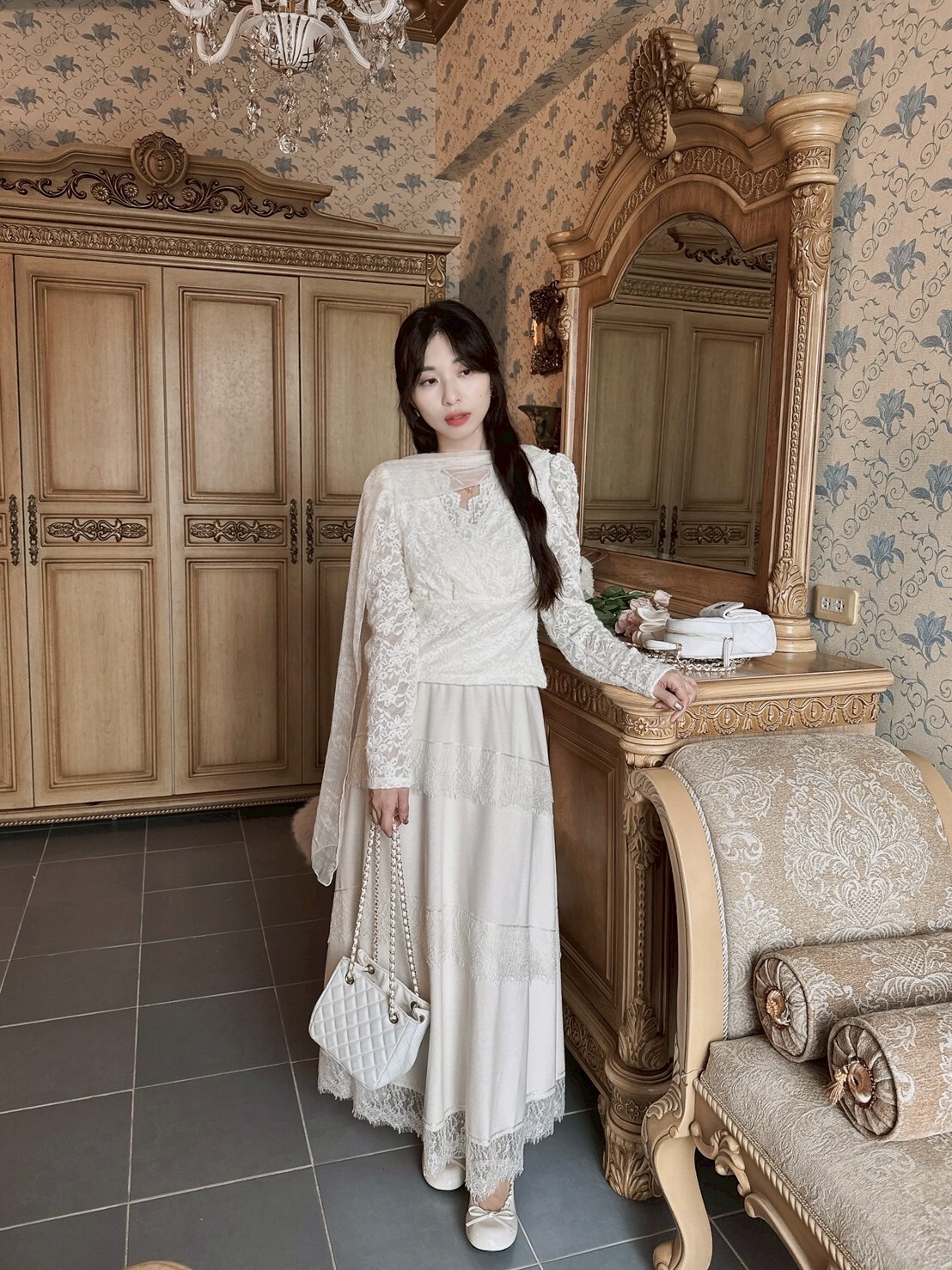 LINE_ALBUM_2025123_251203_463