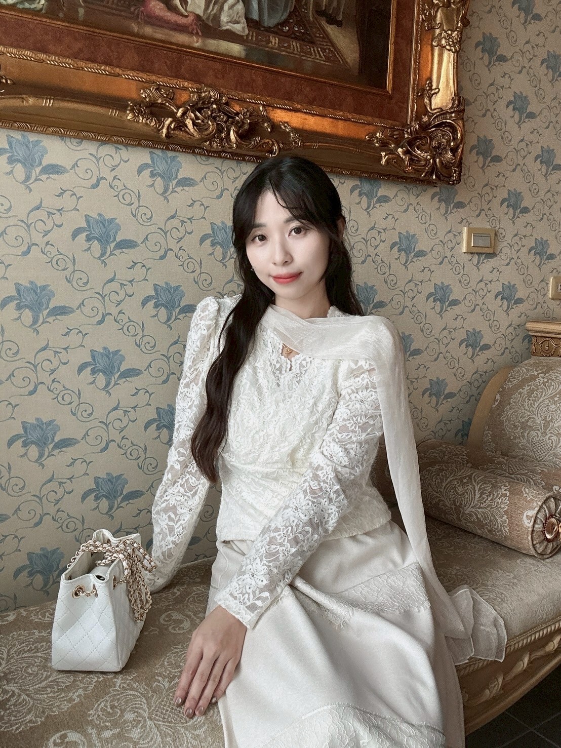 LINE_ALBUM_2025123_251203_468