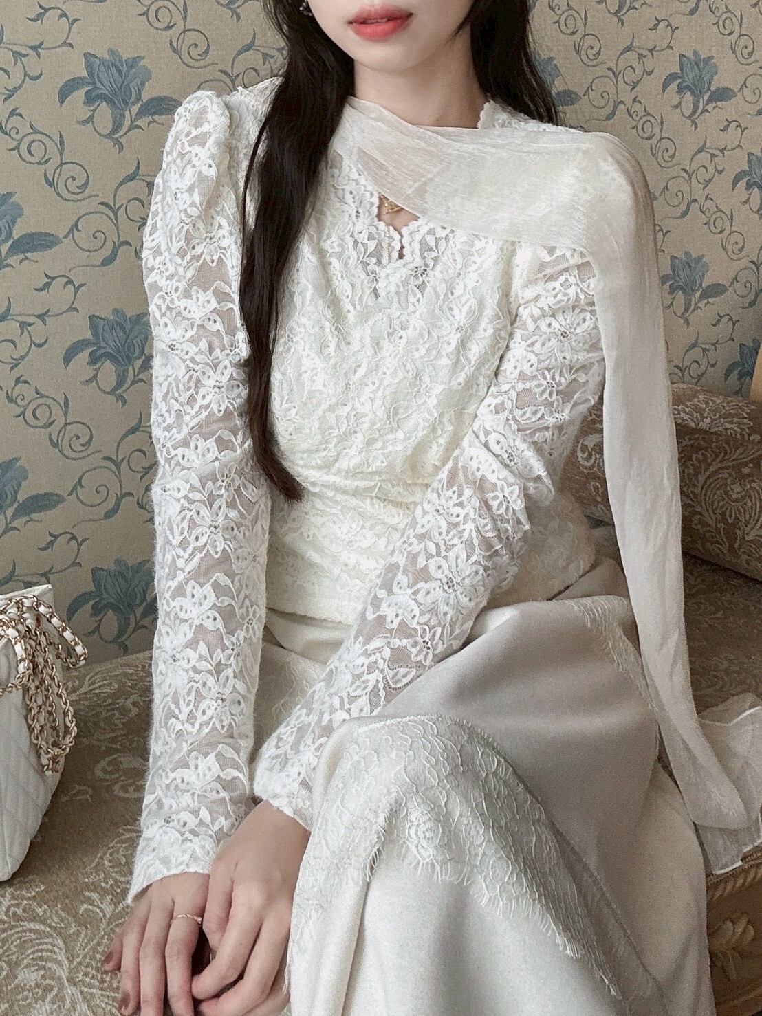 LINE_ALBUM_2025123_251203_469