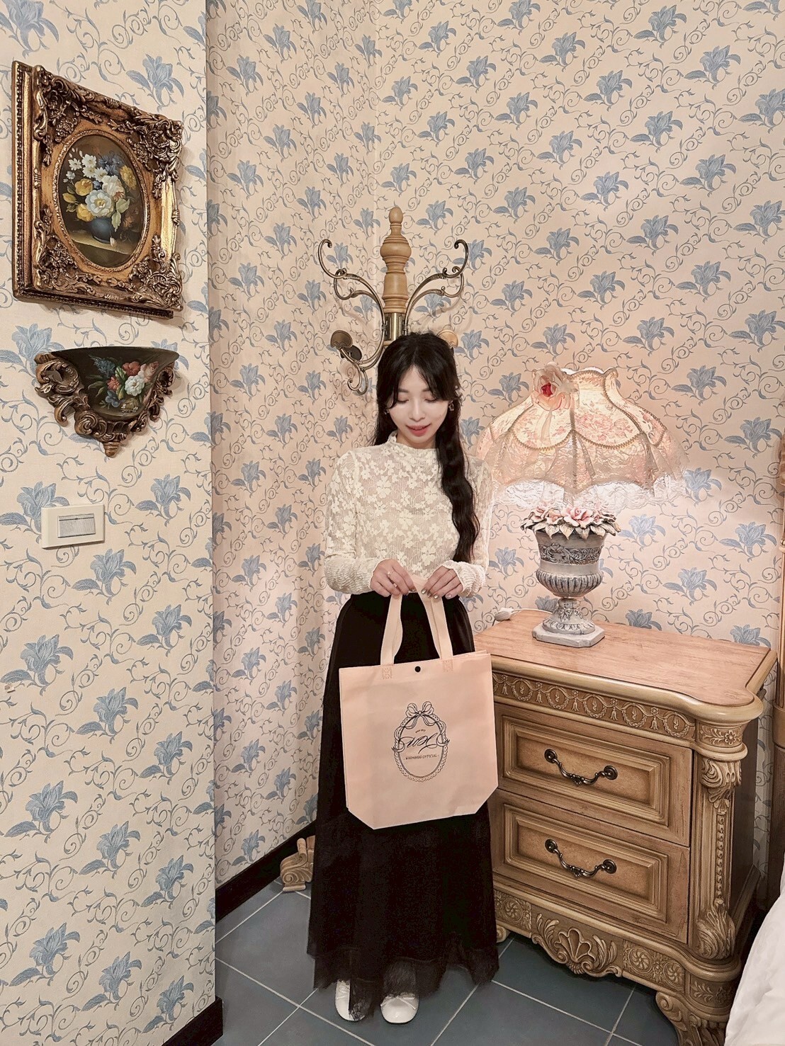 LINE_ALBUM_2025123_251203_352