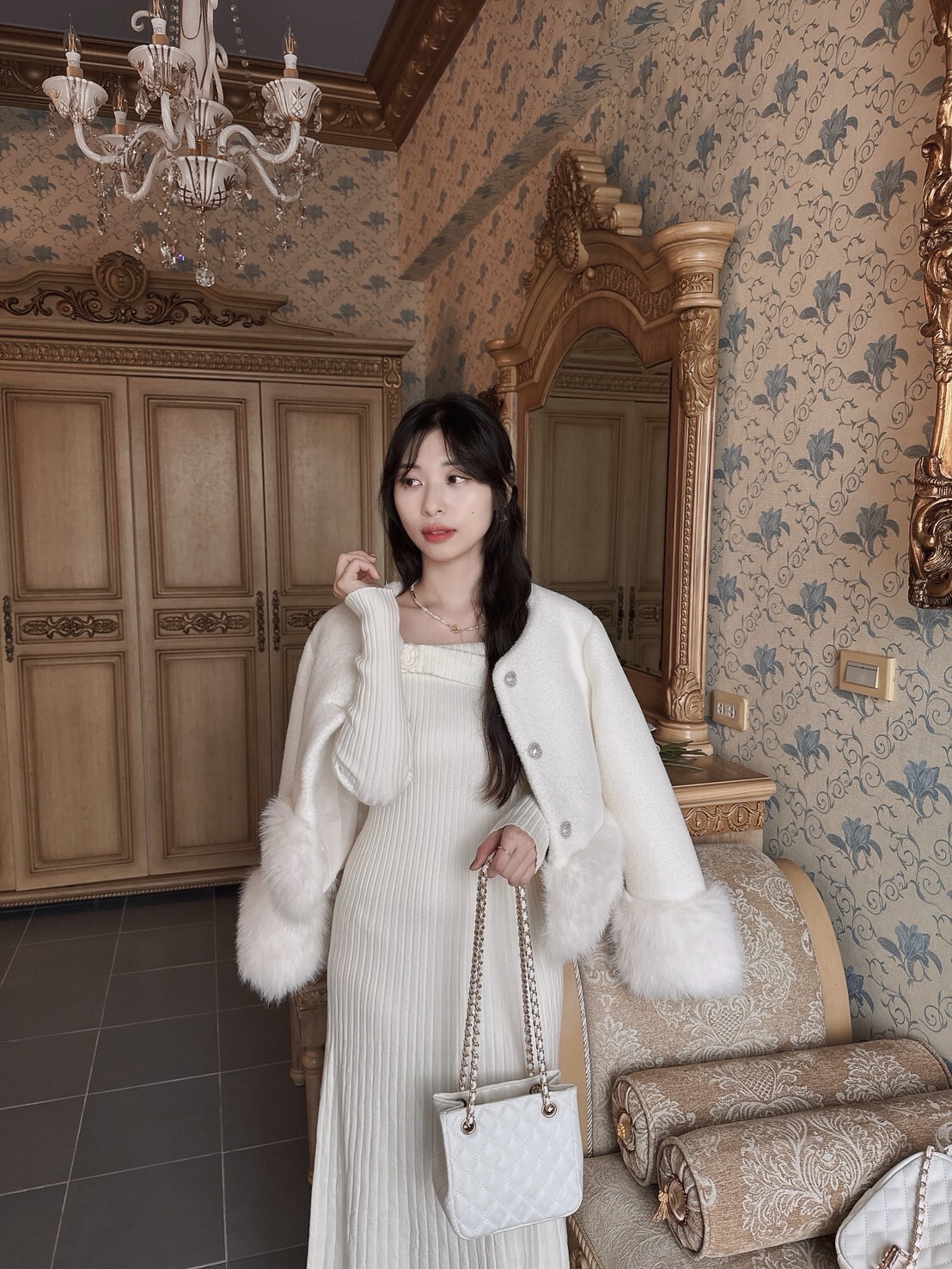 LINE_ALBUM_2025123_251203_396