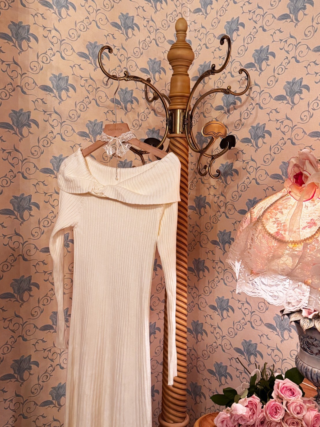 LINE_ALBUM_2025123_251203_106