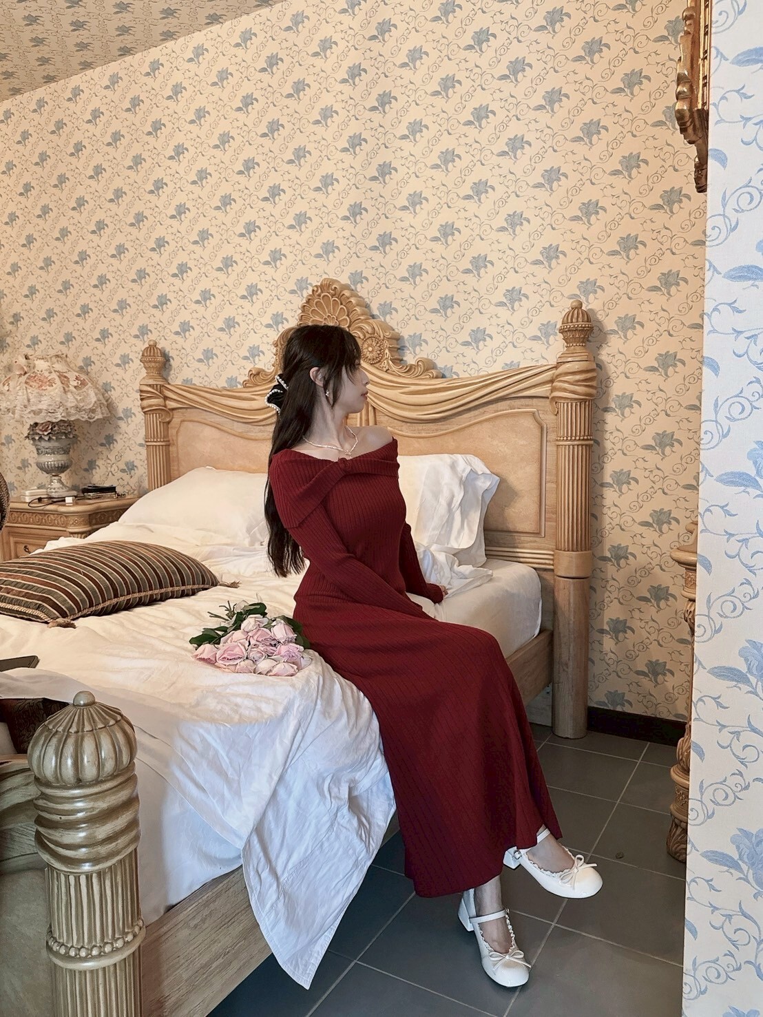 LINE_ALBUM_2025123_251203_220