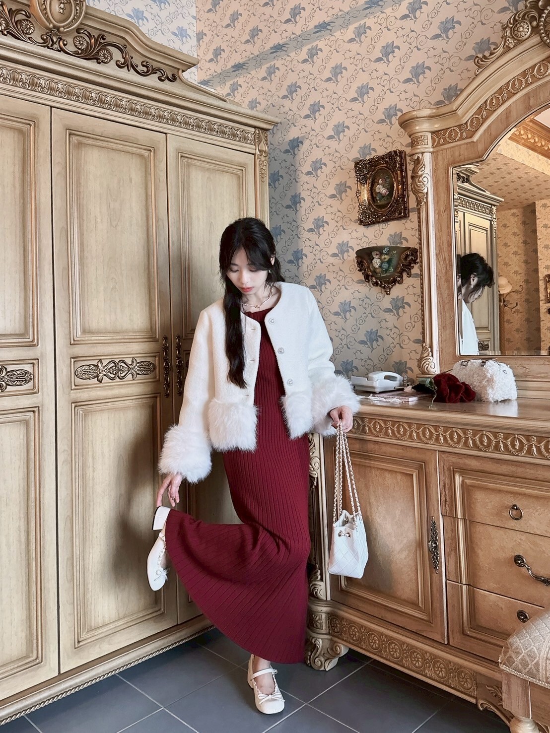 LINE_ALBUM_2025123_251203_226