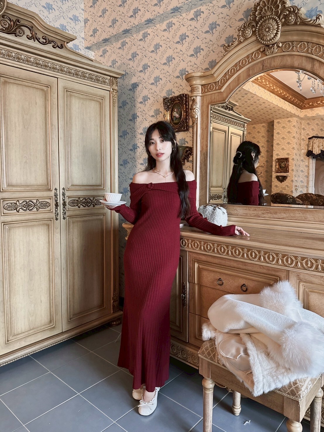 LINE_ALBUM_2025123_251203_223