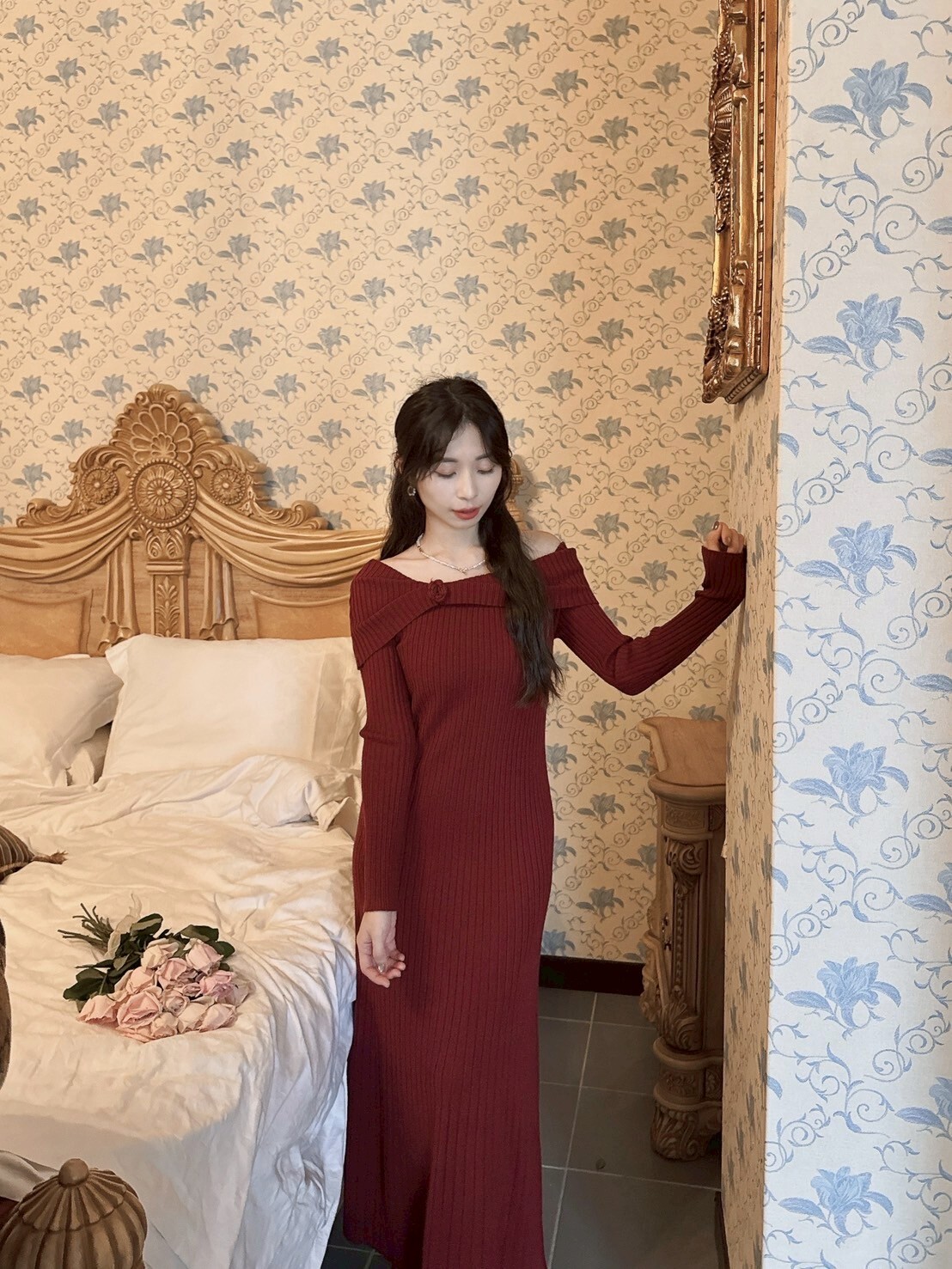 LINE_ALBUM_2025123_251203_215