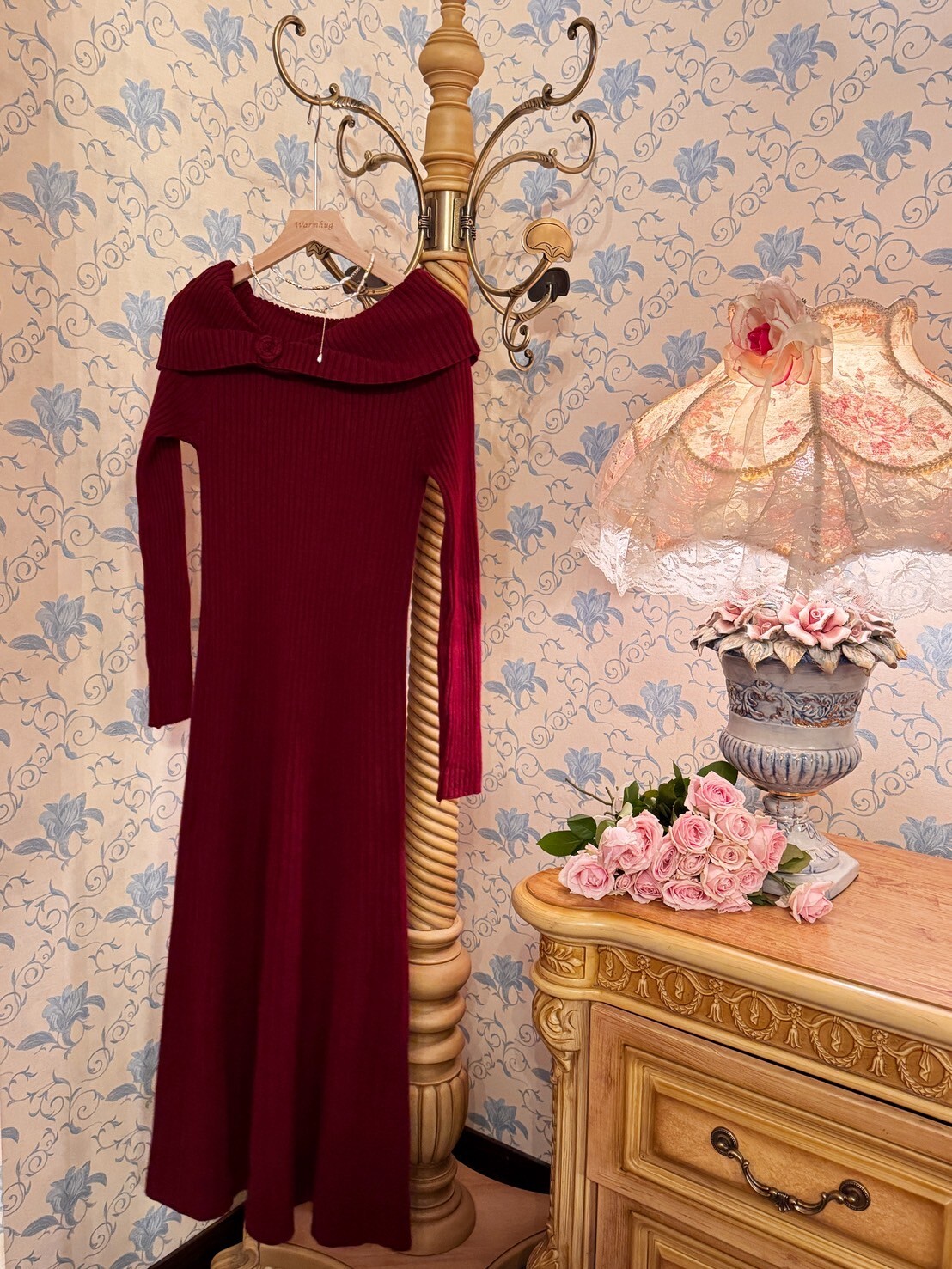 LINE_ALBUM_2025123_251203_109