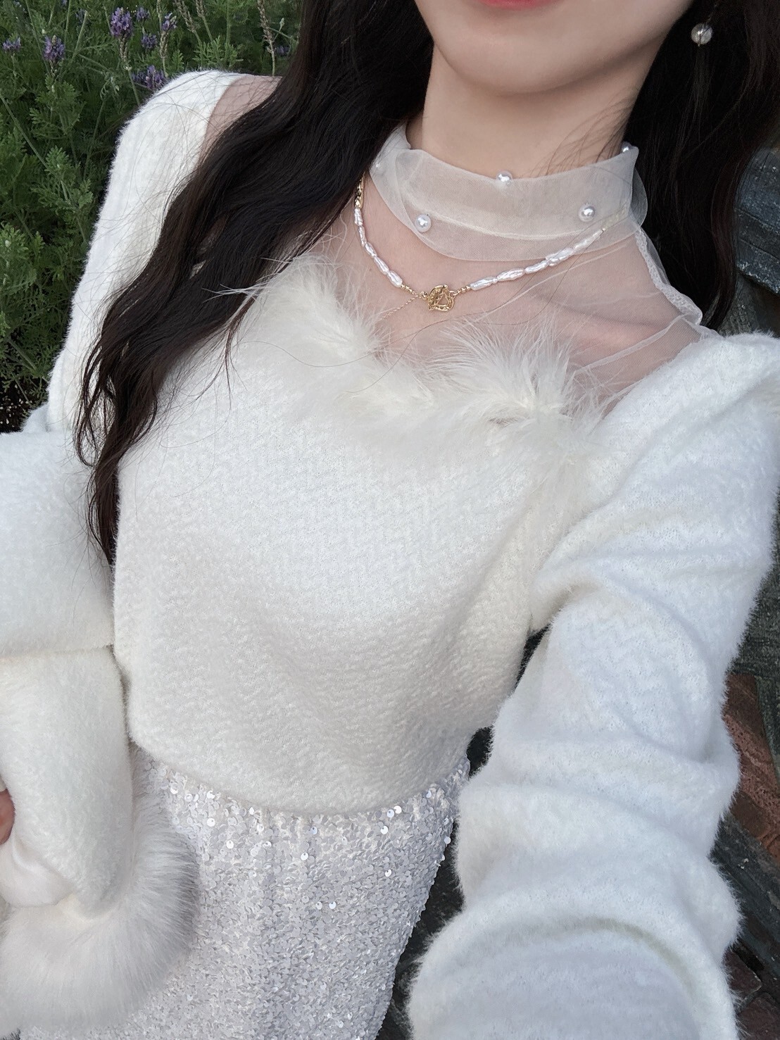 LINE_ALBUM_2025123_251203_398