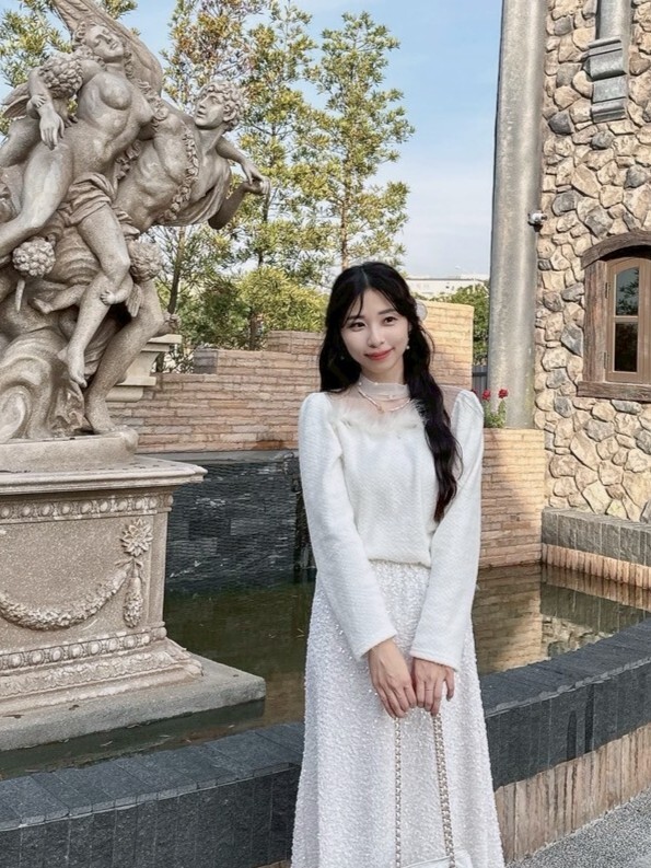 LINE_ALBUM_2025123_251203_4731