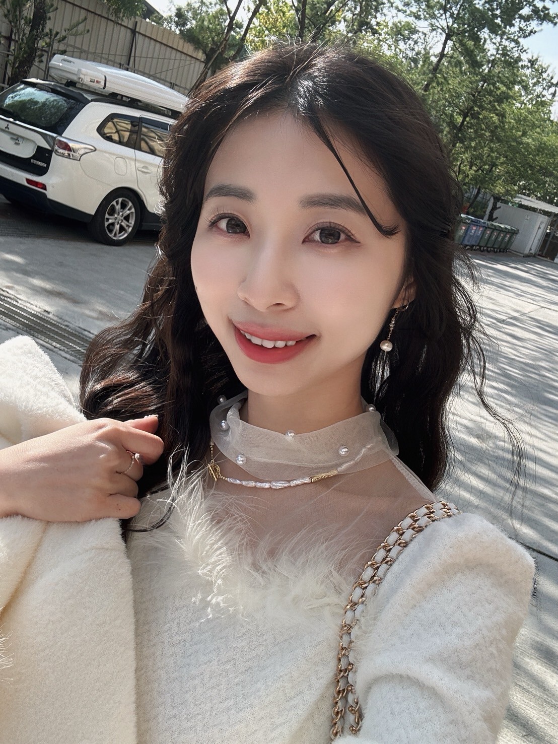 LINE_ALBUM_2025123_251203_414