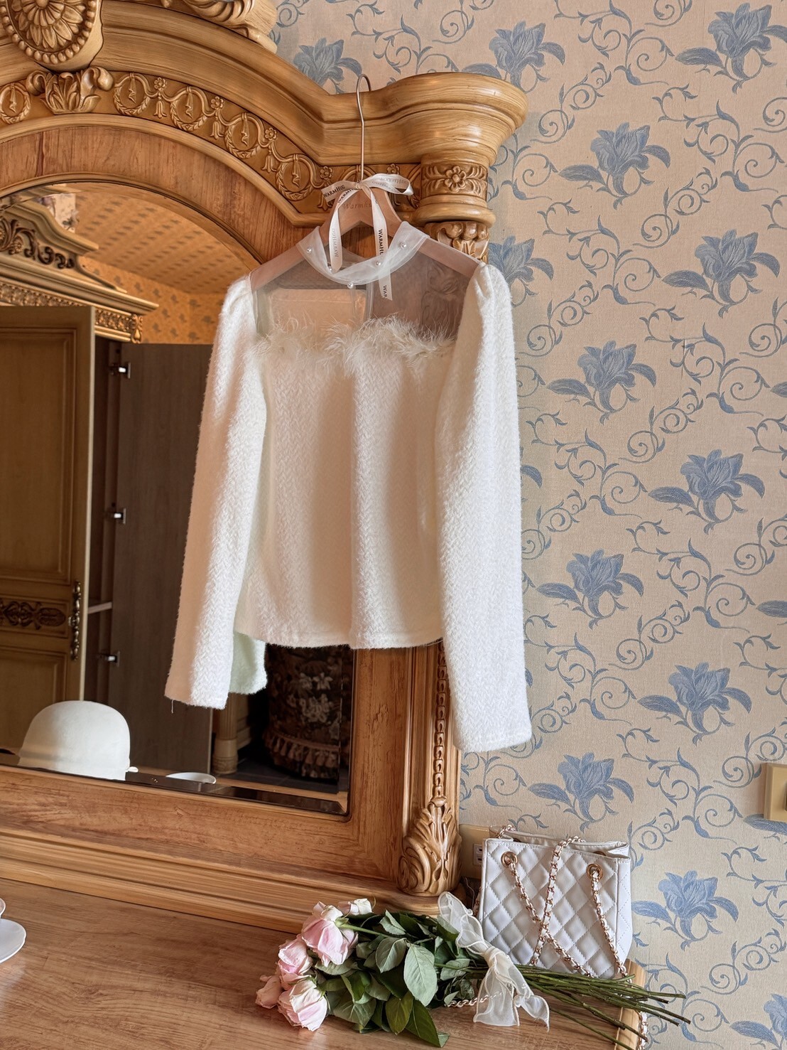 LINE_ALBUM_2025123_251203_195