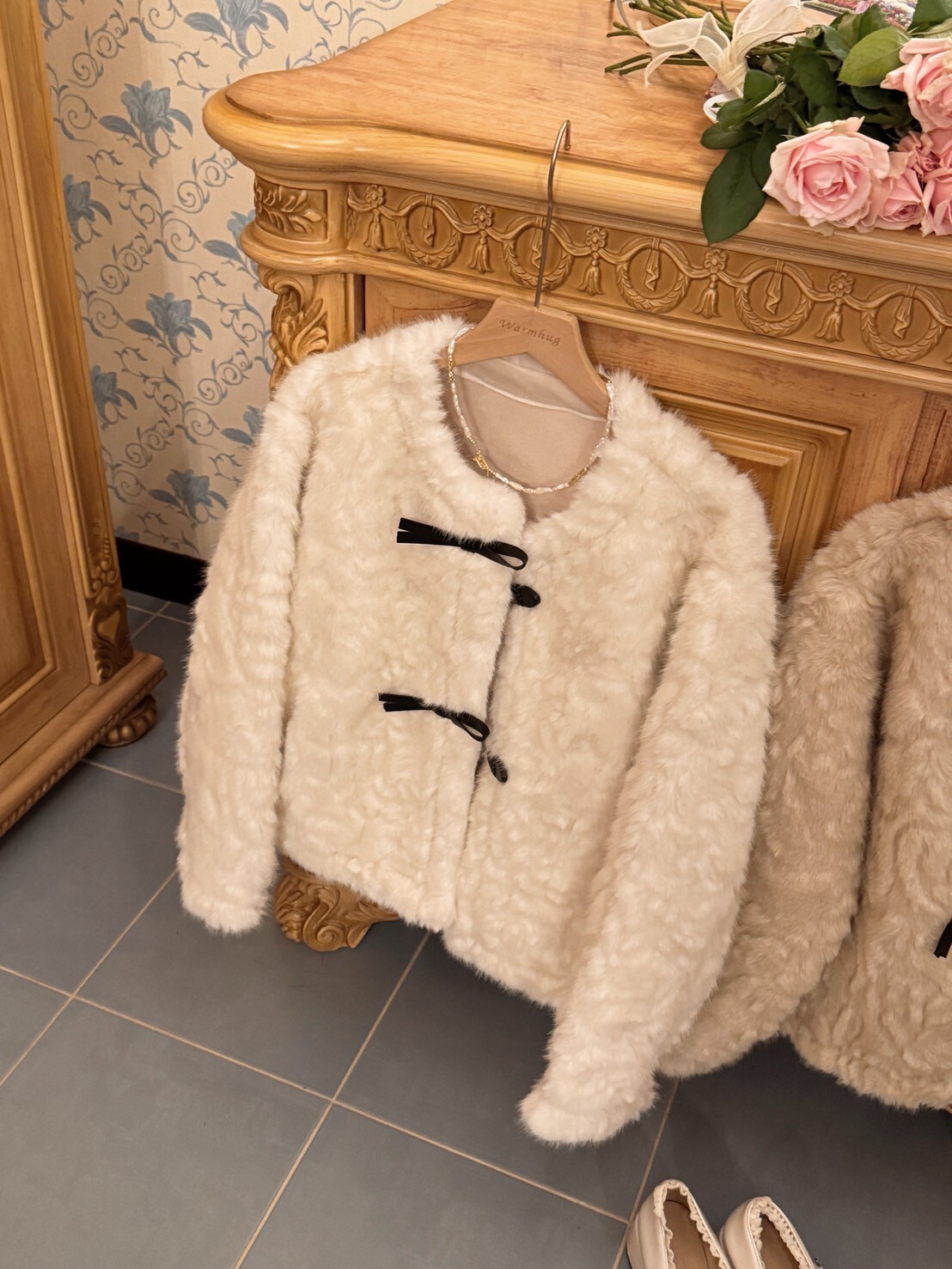 LINE_ALBUM_2025123_251203_151