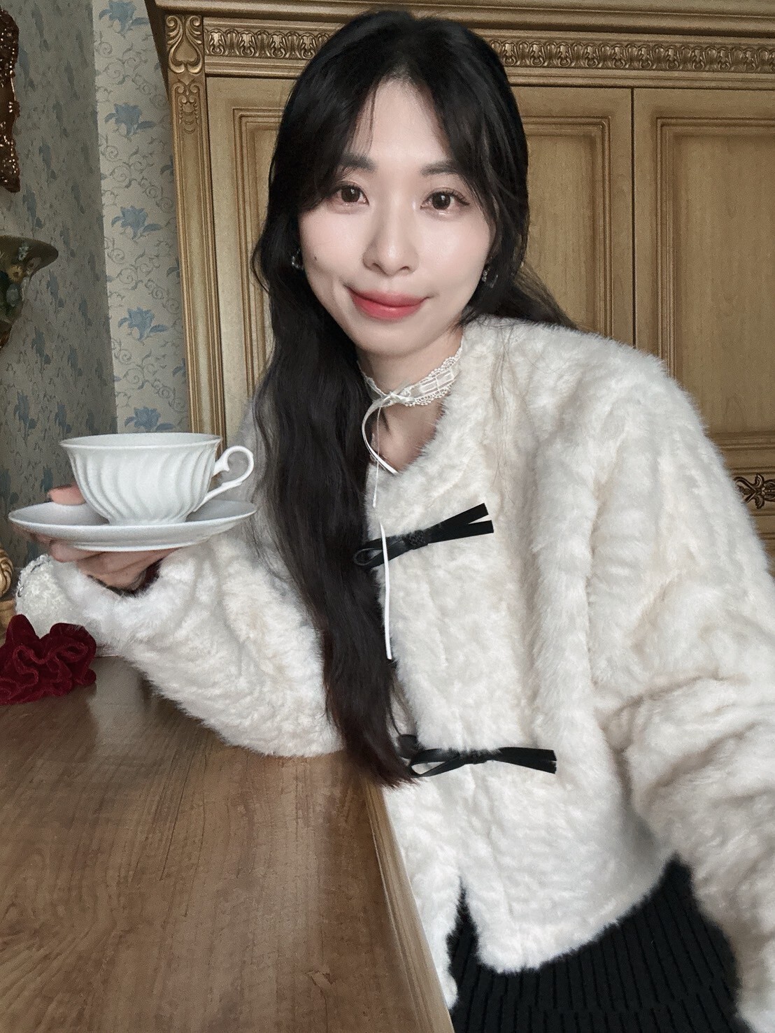 LINE_ALBUM_2025123_251203_208