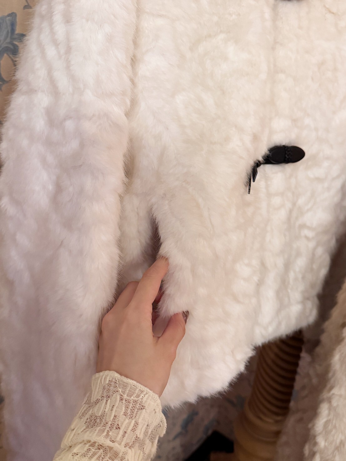 LINE_ALBUM_2025123_251203_115