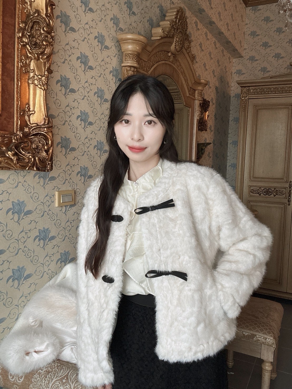 LINE_ALBUM_2025123_251203_28