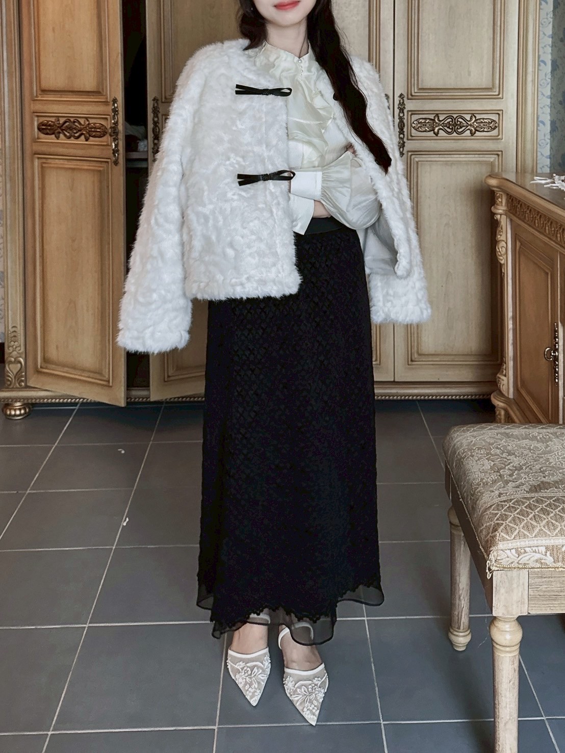 LINE_ALBUM_2025123_251203_22