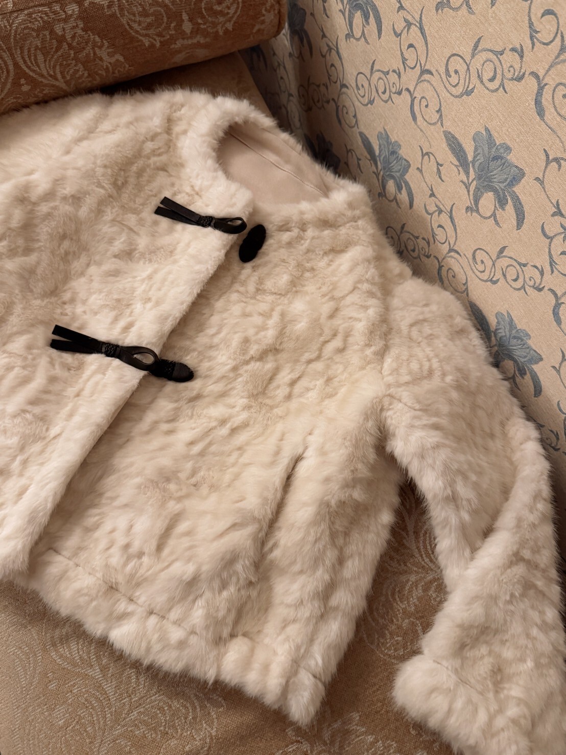 LINE_ALBUM_2025123_251203_153