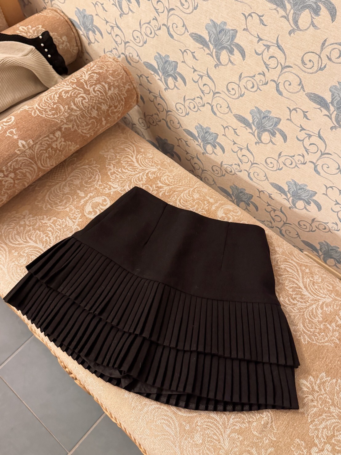 LINE_ALBUM_2025123_251203_159