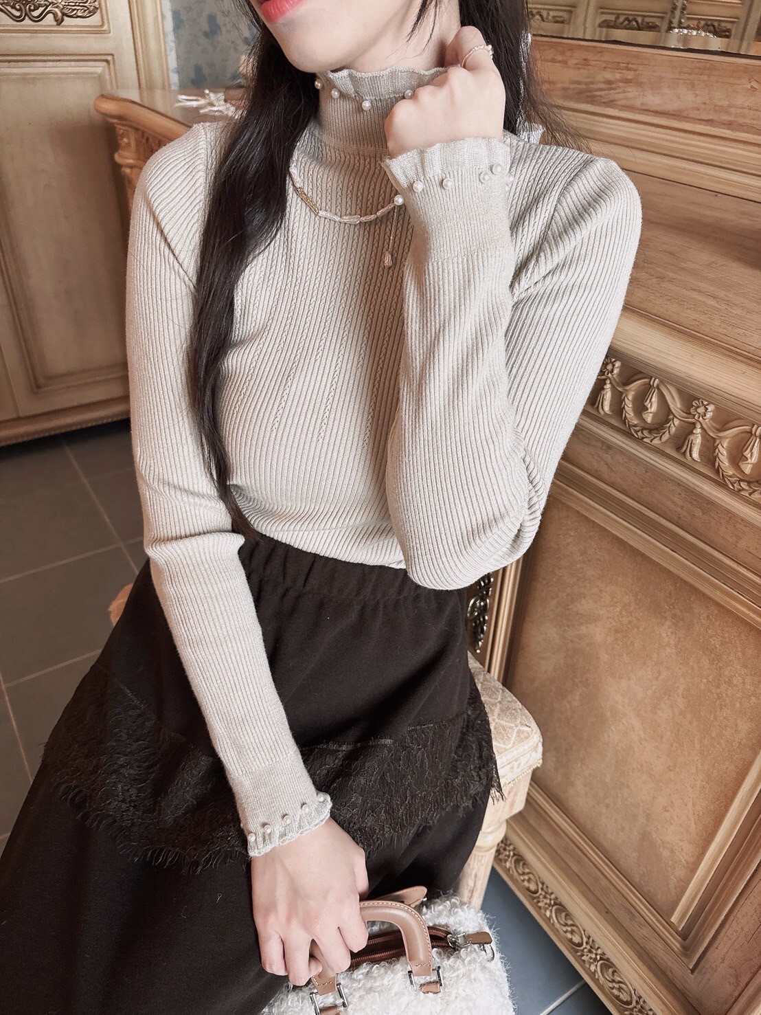 LINE_ALBUM_2025123_251203_36