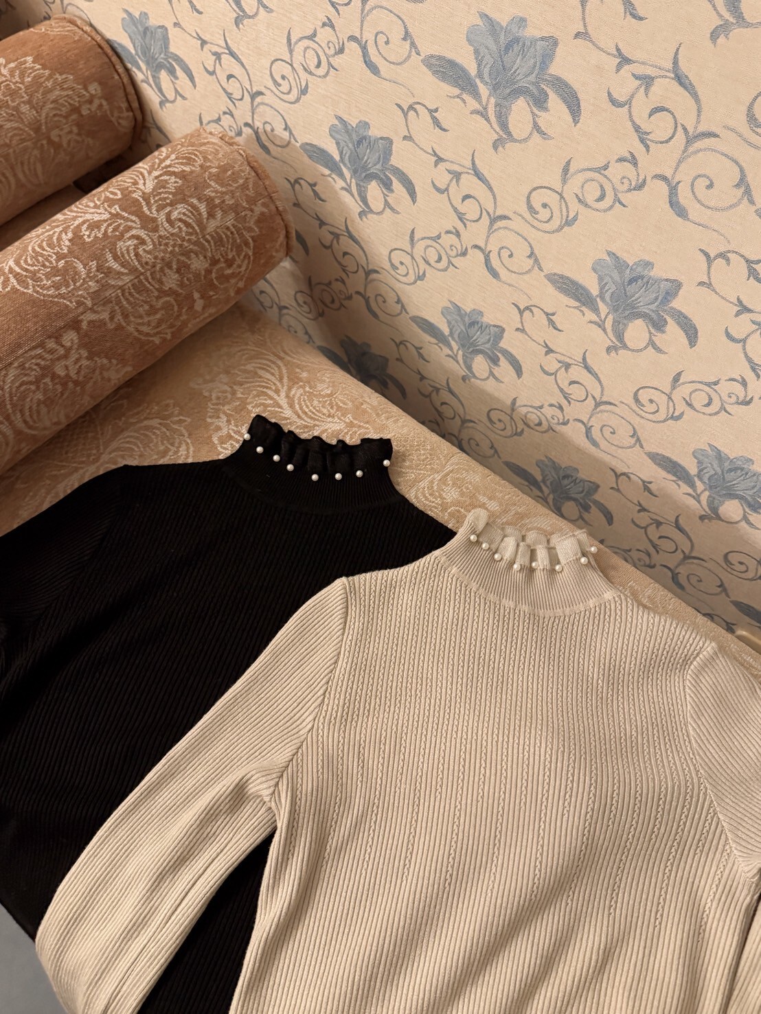 LINE_ALBUM_2025123_251203_158