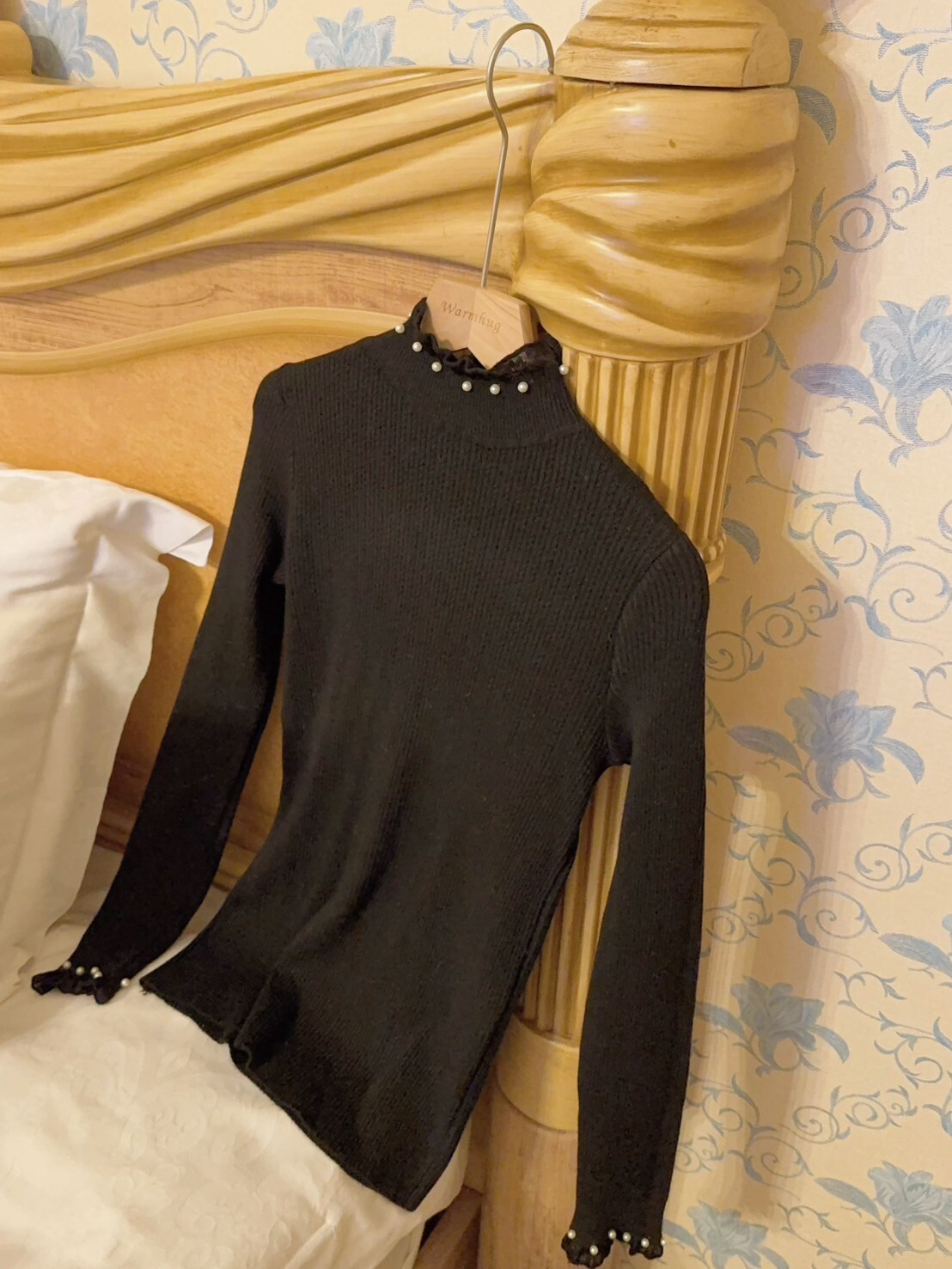 LINE_ALBUM_2025123_251203_162