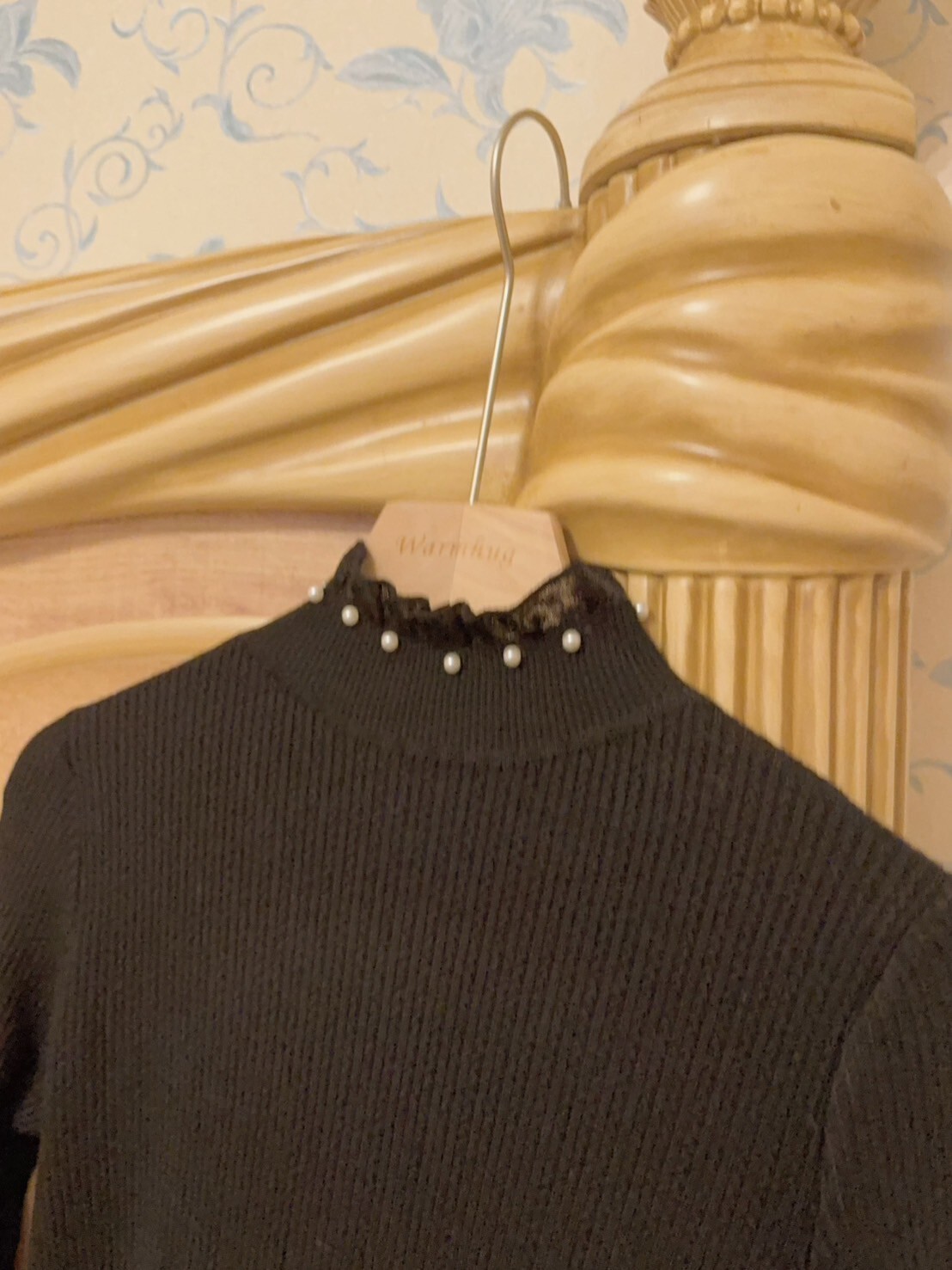 LINE_ALBUM_2025123_251203_163