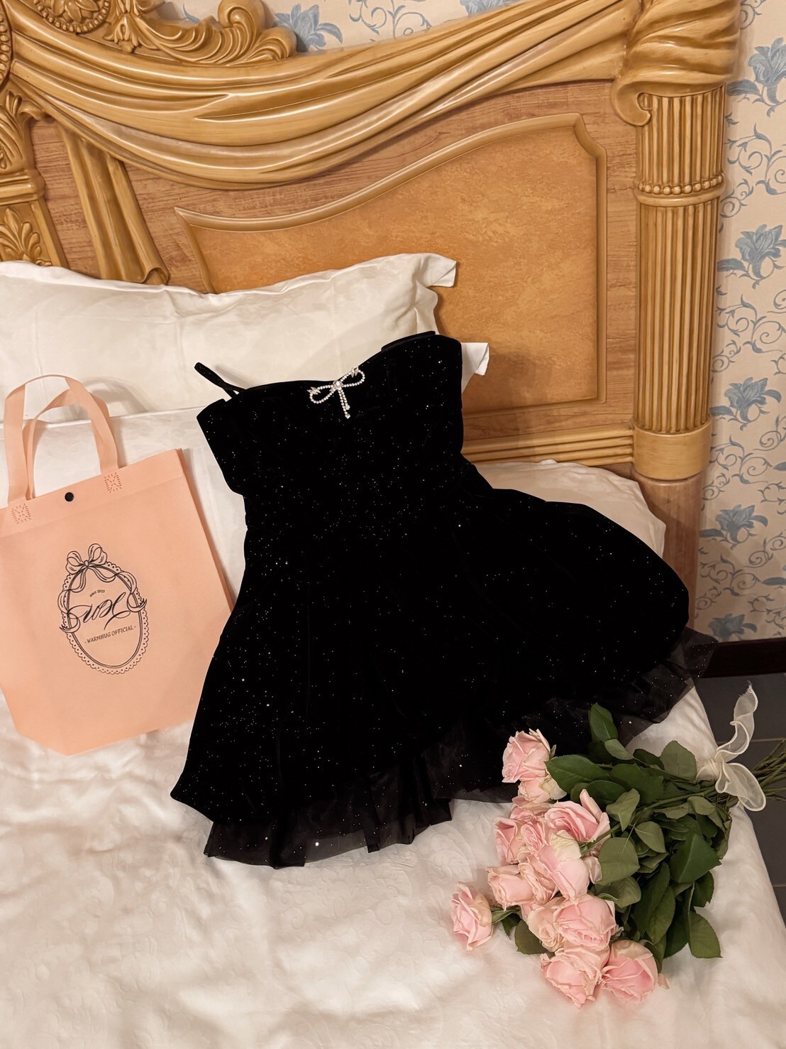 LINE_ALBUM_2025123_251203_167