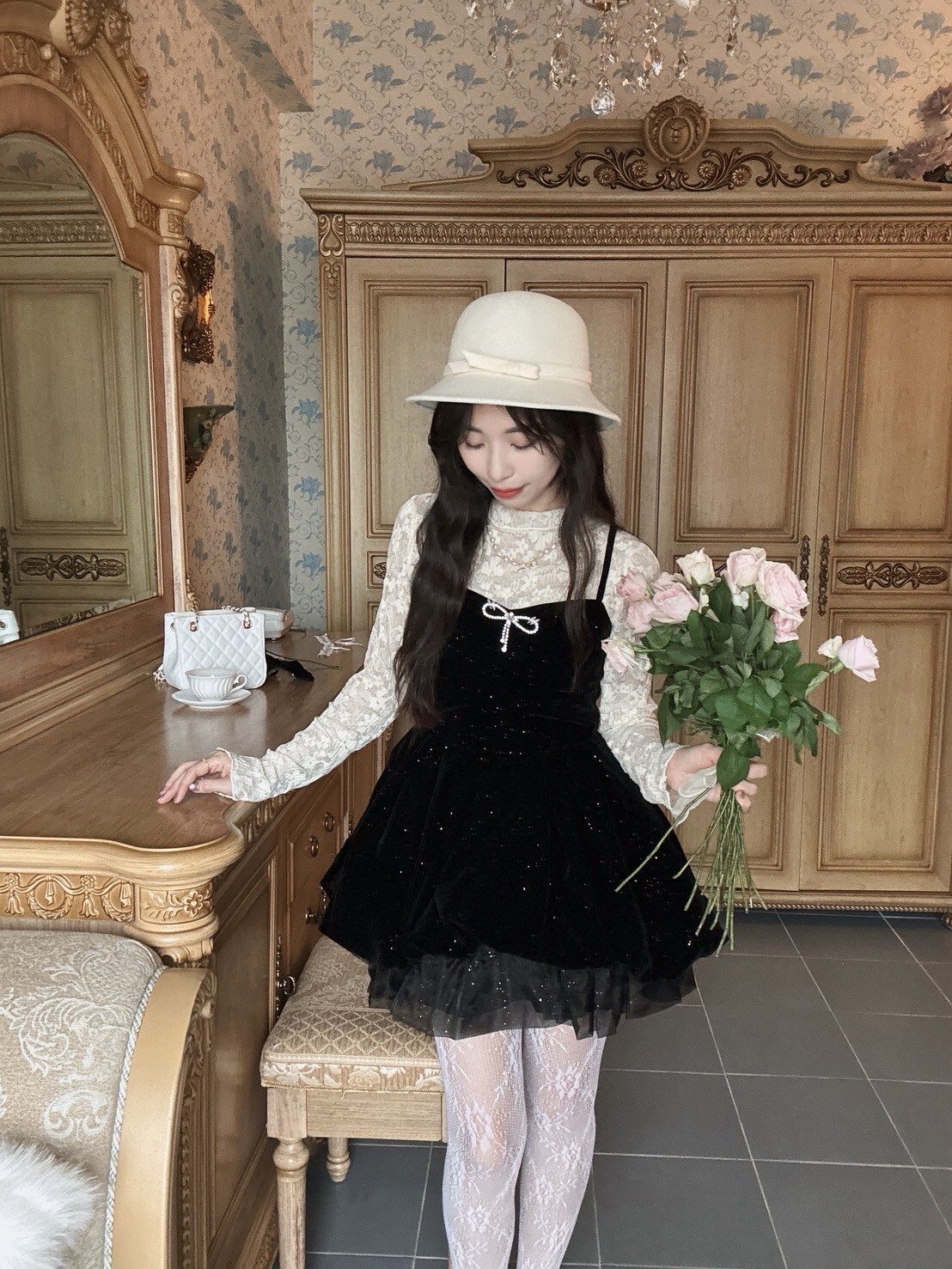 LINE_ALBUM_2025123_251203_282