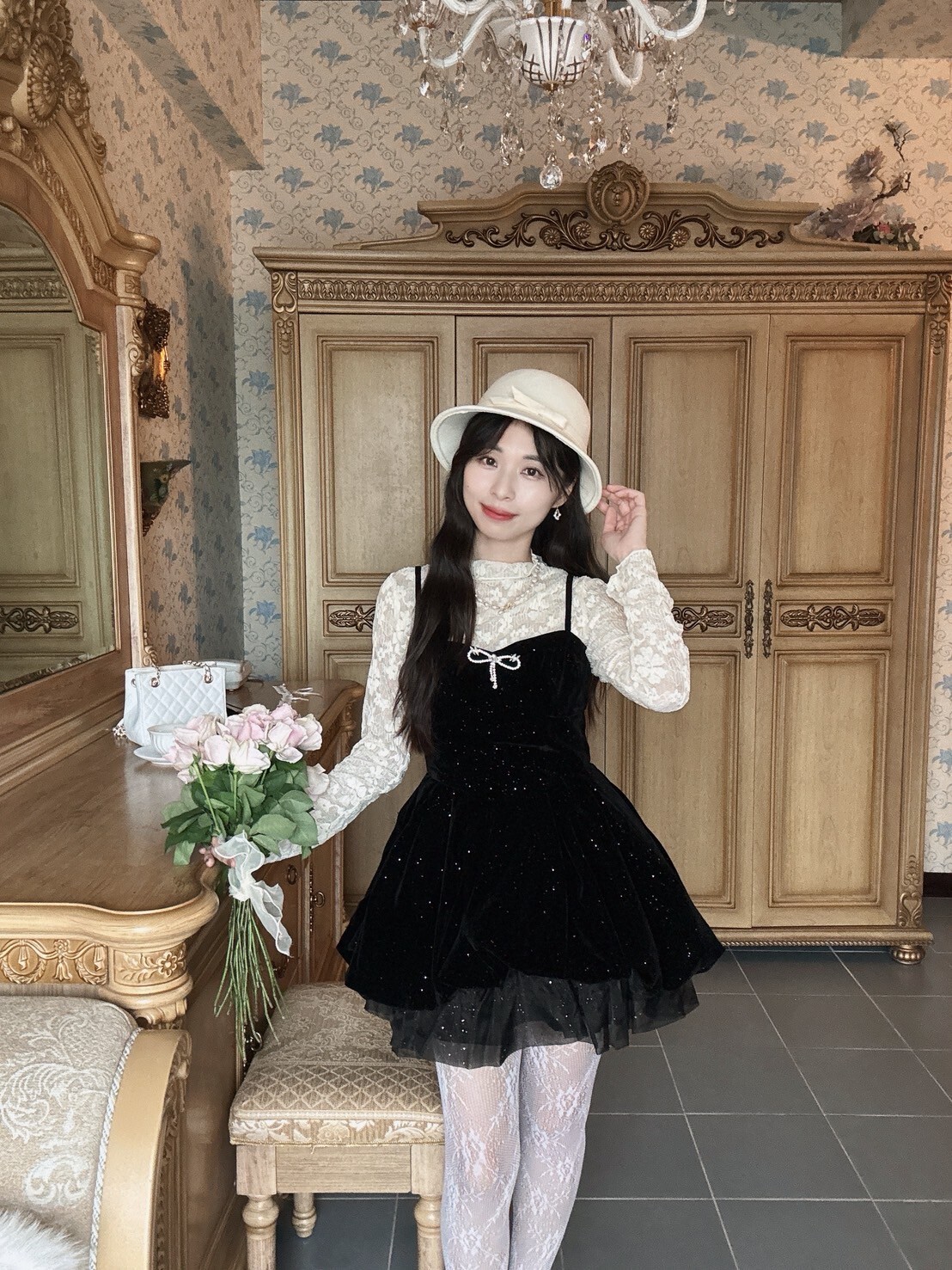 LINE_ALBUM_2025123_251203_283