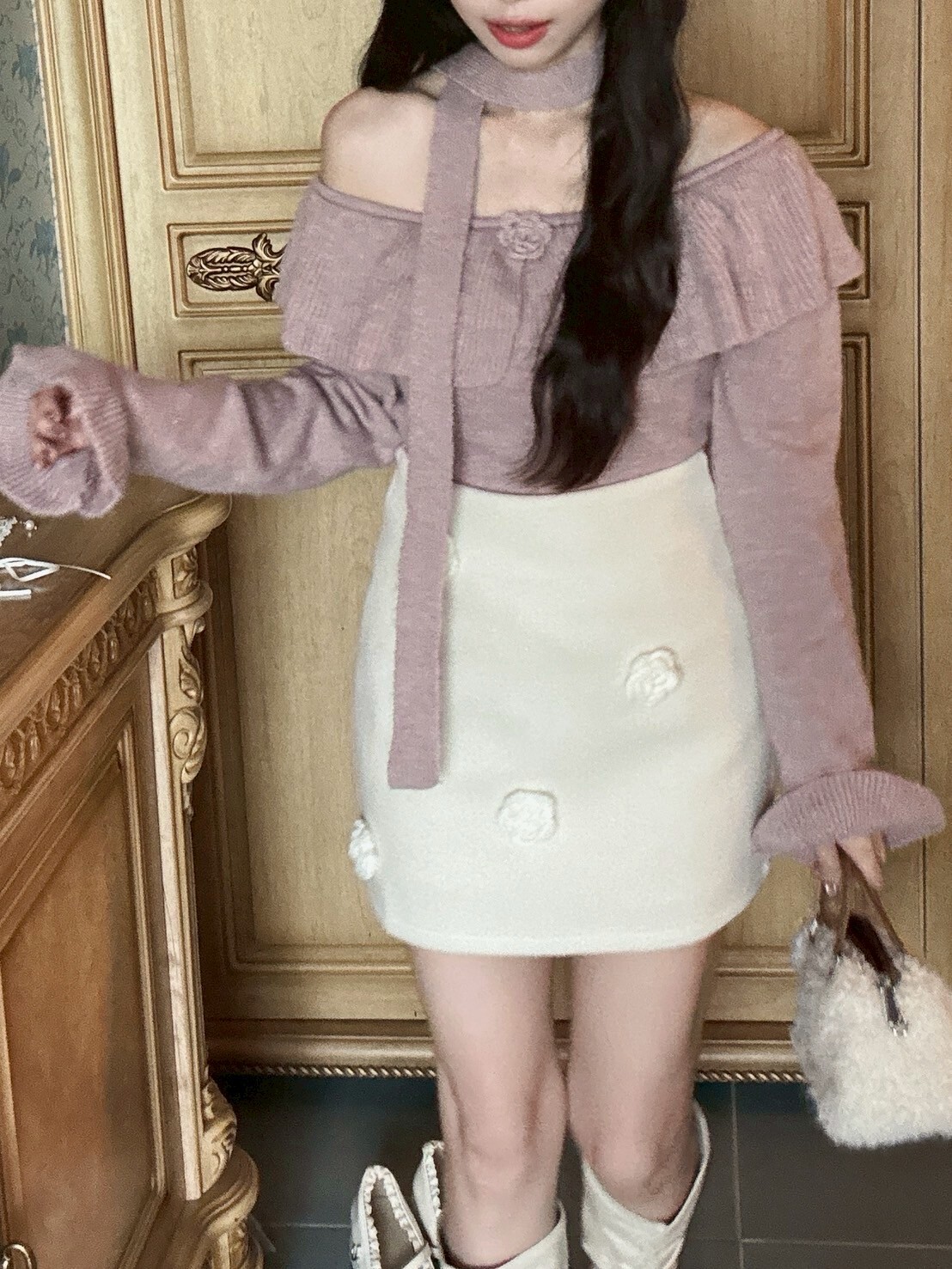 LINE_ALBUM_2025123_251203_350