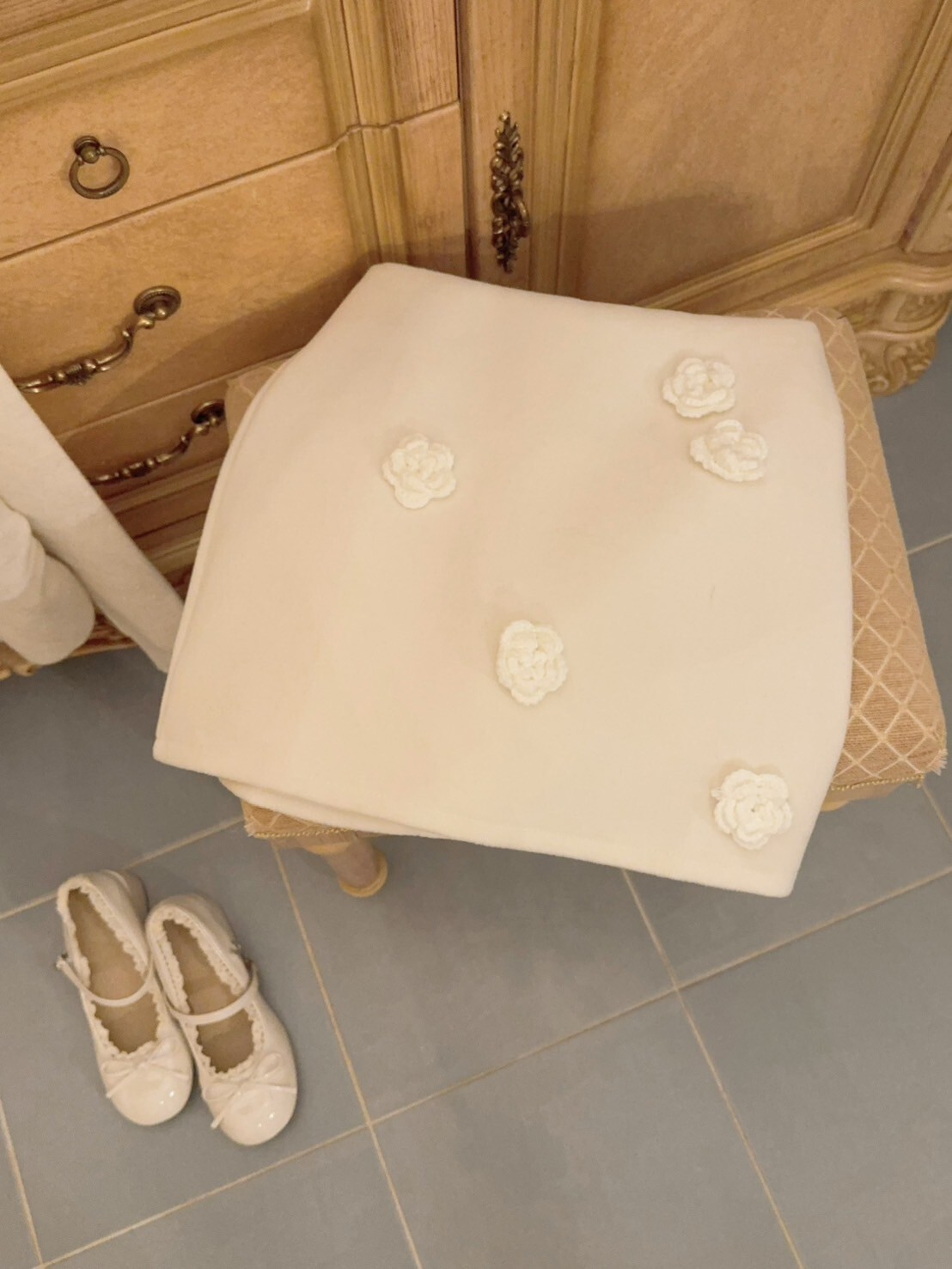 LINE_ALBUM_2025123_251203_146