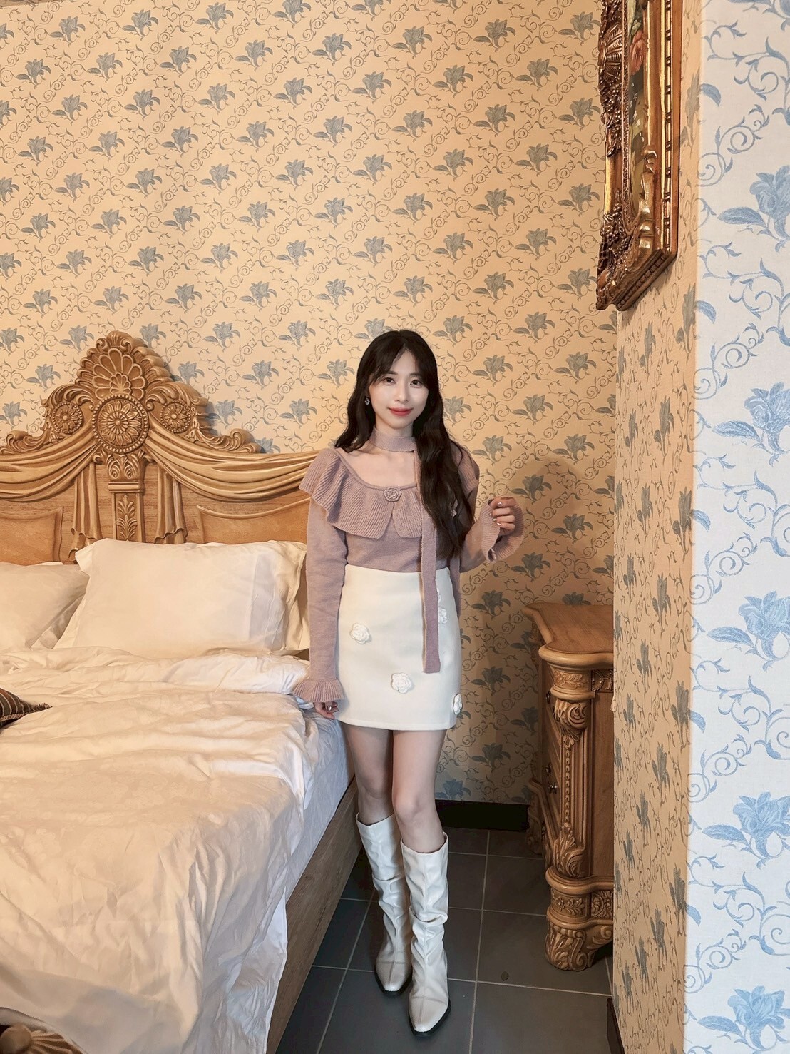 LINE_ALBUM_2025123_251203_337