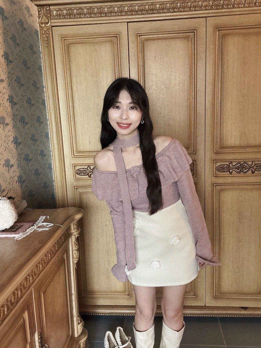 LINE_ALBUM_2025123_251203_348