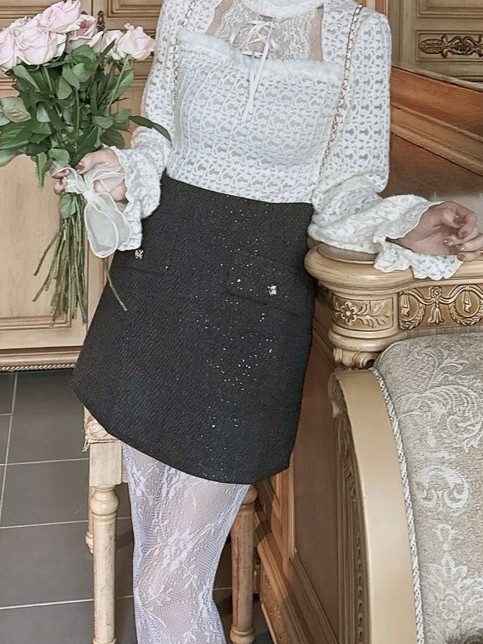 LINE_ALBUM_2025123_251203_429 - 複製