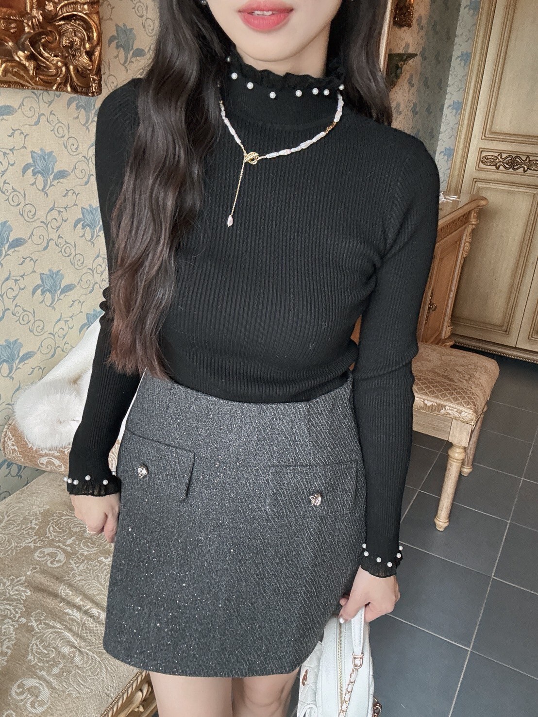 LINE_ALBUM_2025123_251203_47